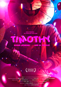 Timothy