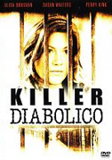 Locandina Killer diabolico