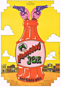 Lemonade Joe