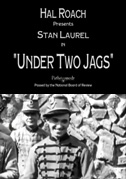 Under two jags