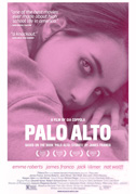Palo Alto