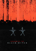 Shadow of the Blair witch