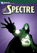 The spectre