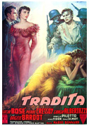 Tradita