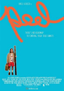 Locandina Peel - Famiglia cercasi - Film (2019)