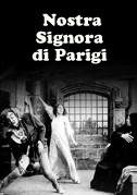 Nostra Signora di Parigi