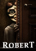 Robert