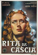 Rita da Cascia