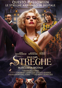 Le streghe