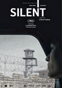 Silent
