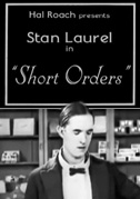 Short orders