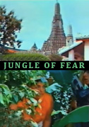 Jungle of fear