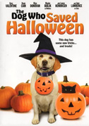 Zeus alla conquista di Halloween