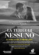 Locandina La Terra di Nessuno