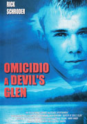 Omicidio a Devil's Glen