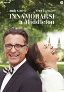 Locandina Innamorarsi a Middleton