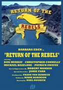 Il ritorno dei Rebels