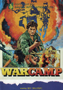 War camp