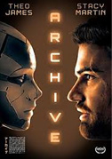 Archive - Non mi lasciare