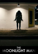 The moonlight man