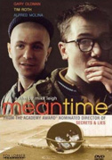 Meantime