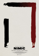 Nimic