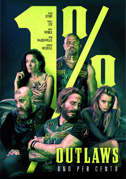 Outlaws - 1%