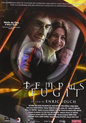 Locandina Tempus fugit