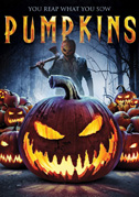 Locandina Pumpkins