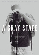 Locandina A gray state