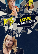 Locandina Love & anarchy