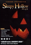 Sleepy Hollow high