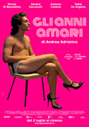 Gli anni amari