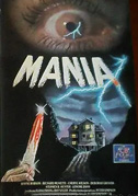 Mania