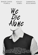 We die alone
