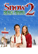 Nick e l'amnesia di Natale