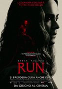 Run