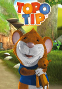 Locandina Topo Tip