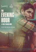 The evening hour