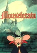 Mouseferatu