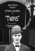 Twins