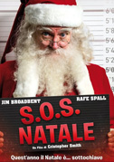 S.O.S. Natale