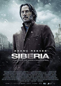 Siberia