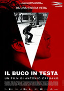 Il buco in testa