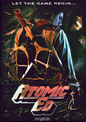 Atomic Ed