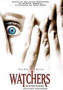Watchers reborn