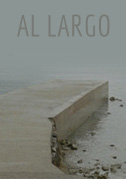 Locandina Al largo