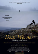Dear Werner