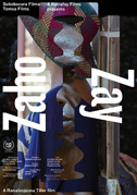 Zaho Zay