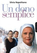 Un dono semplice